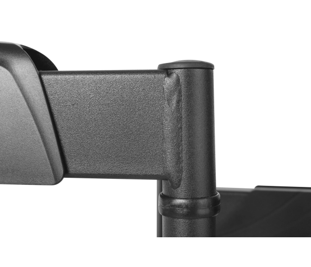 VIGGO DESIGN UCHWYT TV RAMIENIOWY VIGGO WML-9045-FM 37-90 Cali 45kg # - 1457503 - zdjęcie 10